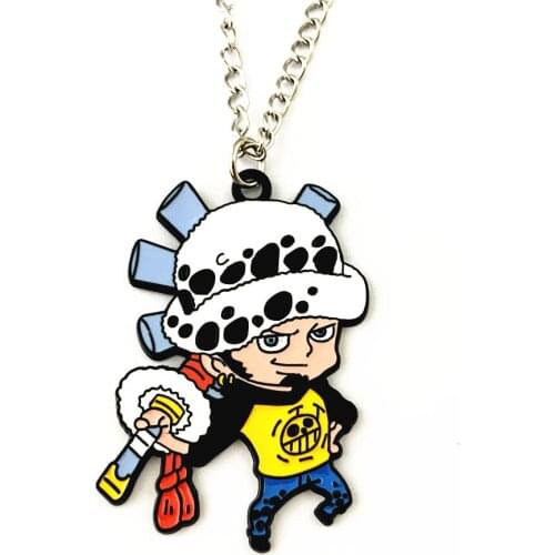 FANTASY UNIVERSE Freeshipping a lot 20pcs necklace HRSAUSS01