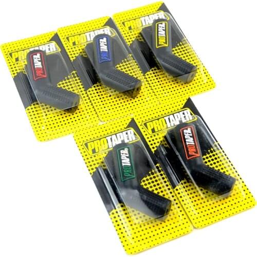 HOLATO Motorcycle Footpegs