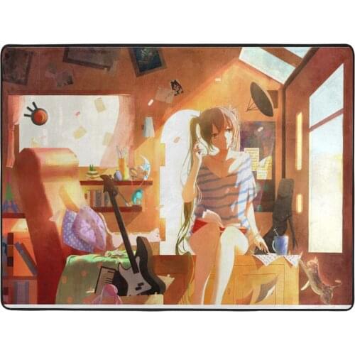 Ковры iCoup China At AliExpress