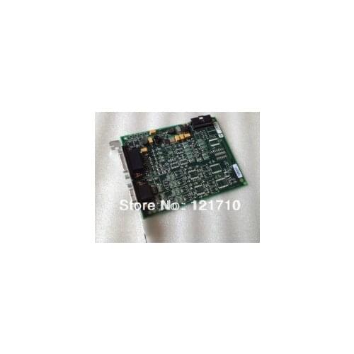 Indusrtrial equipments Image acquisition cards 800-5726-1 A 200-0136-1 A