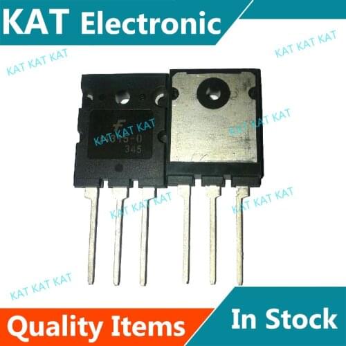 J4315-0 J4215-0 J4315-O J4215-O TO-3P