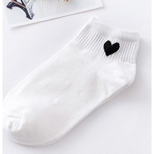 Скейтборды и самокаты JAYCOSIN China At AliExpress