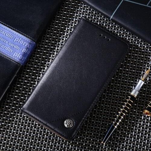 K'try ZTE Blade V8 Phone Cases