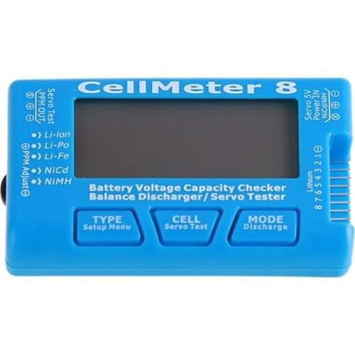 Kacakid Radio-controlled Toys