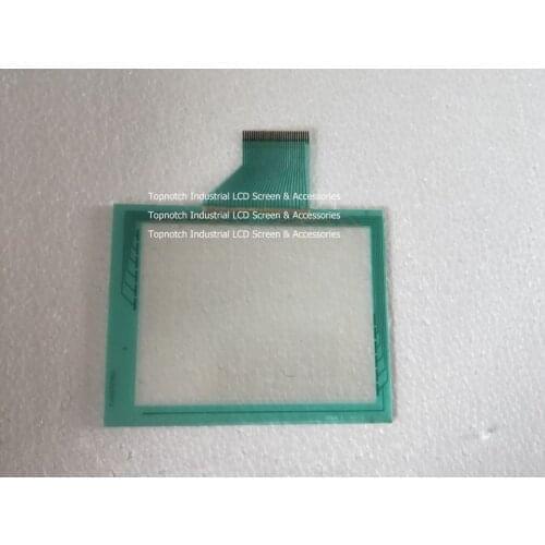 Brand New Touch Screen Digitizer for NT30-ST131B-EK NT30ST131BEK Touch Pad Glass