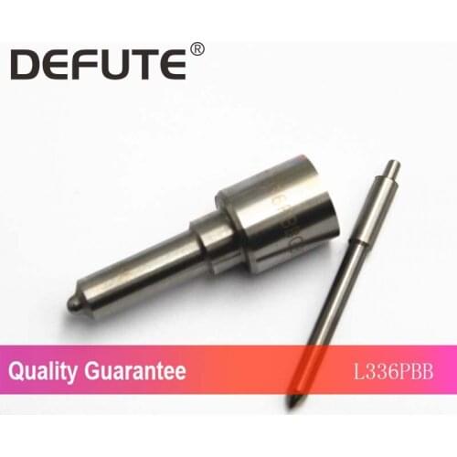 High Quality DSLA155P316 L017PBB DSLA155P530 DSLA155P525D L368PBB L336PBB Fuel Injectory Nozzles/nozzle