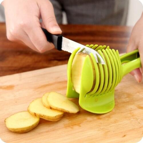 XINGCHENG Vegetable Cutters