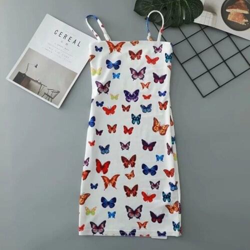 YrightMwrong Women's Dresses
