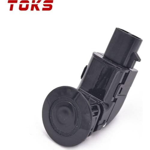 1pc Parking PDC Assistance Sensor Backup For Toyota Lexus LS430 IS250 IS350 GS430 89341-50011 8934150011 89341-50011-C0