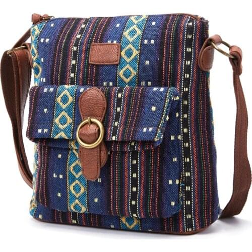 Annmouler Womens Bags