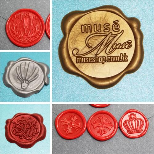 BUSYVGTB Accessories For Suitcases