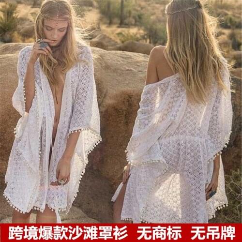 CHIRUYI Long Blouses