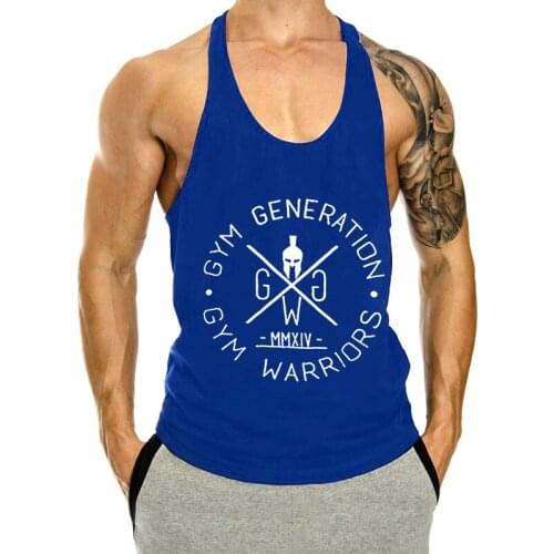 Мужские майки с принтом CLEVER-MENMODE China At AliExpress