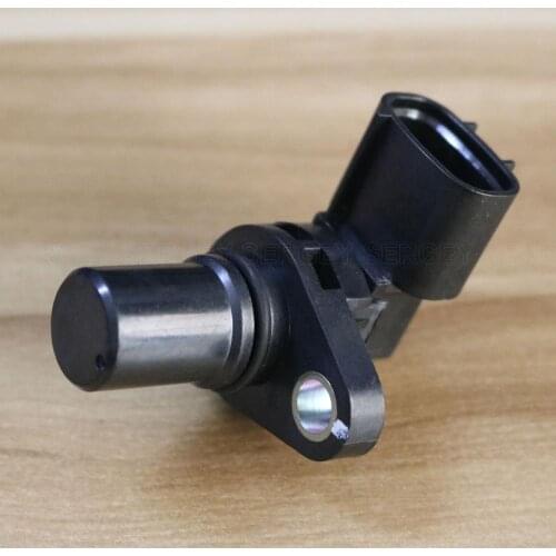 Crankshaft Position Sensor J5T23891 33220-80G00 3322080G00 J005T23891 For SUZUKI JIMNY IGNIS LIANA