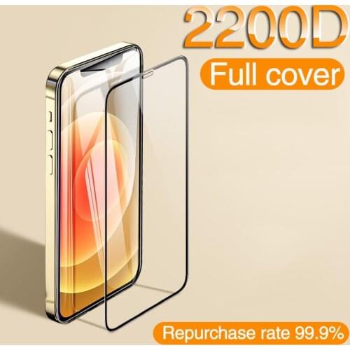 Беспроводные зарядки для мобильных телефонов DAXIGUA China At AliExpress