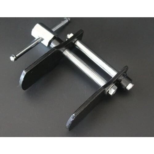 0-75mm Disc brake adjustment group Disc brake adjuster Brake cylinder adjustment tool
