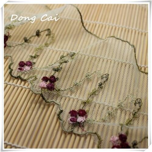 Ткани для пошива Dongcai China At AliExpress