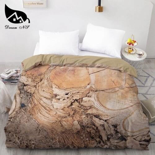Dream NS Duvet Covers