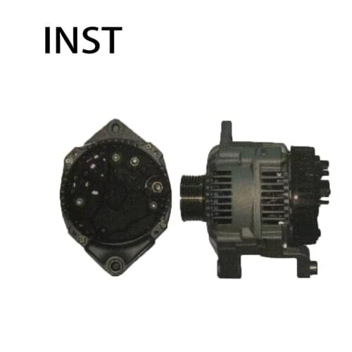 ALTERNATOR DYNAMO GENERADOR ELECTRICO FOR 12V 90A 6GS54 K1811CV A13V1208 CA1304IR CA815IR