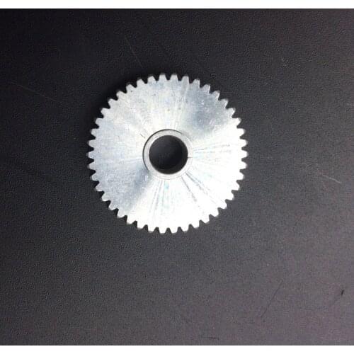 Left 7L0959111 For VW Touareg 2005 2010 For Audi A4 B6 B7 A6 C6 Q7 Cayenne Seat Height Adjustment Motor Gear Screw Transmission