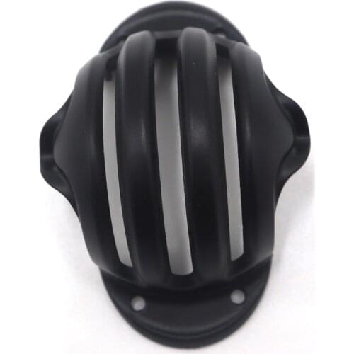 Lotusflower 1pc High Quality ABS Golf Accessory Golf Ball Alignment Tool Golf Ball Marker Liner Golf Marker Clip Ball Marker