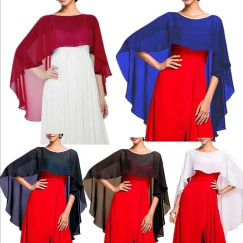 Noble Weiss Black Summer Dresses