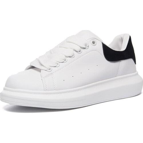 Songnilu Women's Sneakers