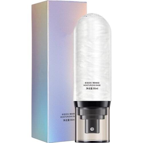 90ml Makeup Setting Spray Face Makeup / Base Makeup