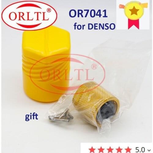 OR7036 High quality injector disassemble tool three- jaw tools, three jaw spanner open and assemble valve for Denso