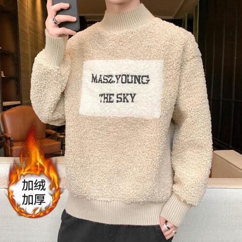 Мужские толстовки с воротником Weinsky China At AliExpress