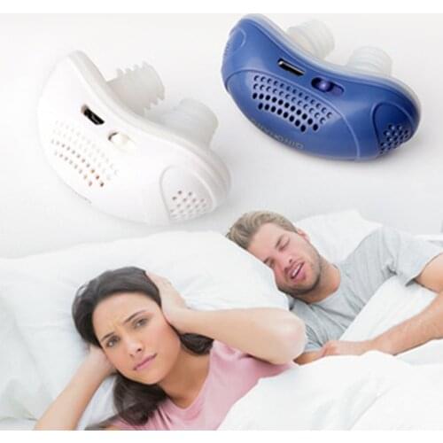 Ear Plugs for Sleep Eyes Mask Stop Snoring Anti Snoring Solution Eye Cover to Sleep Eye Mask for women Anti-snoring Nasal Strips