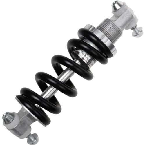 1500lb MTB High strength Shock Absorber Spring Bike Suspension Motorcycle Parts