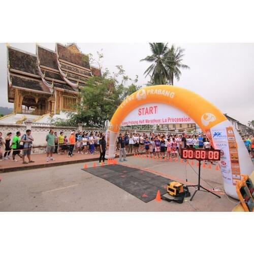 Украшения для сада Ace Air Art China At AliExpress