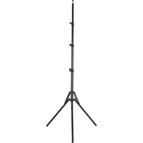 Aluminum Tripod for Huawei Cell Phone Live Photography Selfie Tripod for Tiktok Vlog Camera