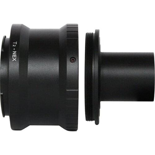 Объективы Arcturus China At AliExpress