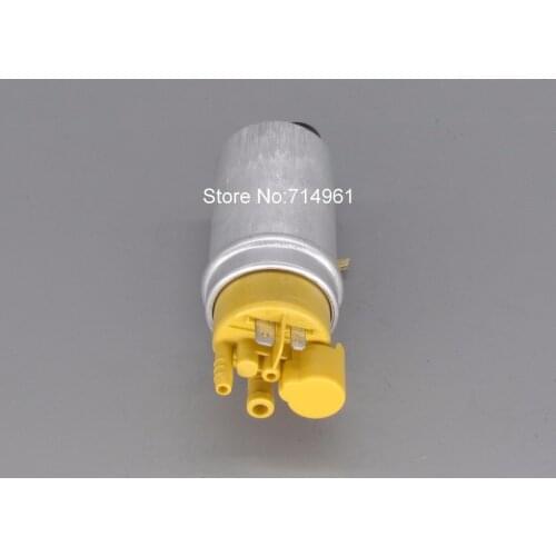 993762120 Genuine diesel fuel pump case for Volkswagen Bora Golf Polo Caddy III estate New Beetle Touran Crafeer