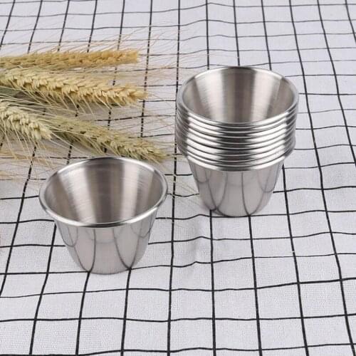 CZY DELGADO Tea Utensils