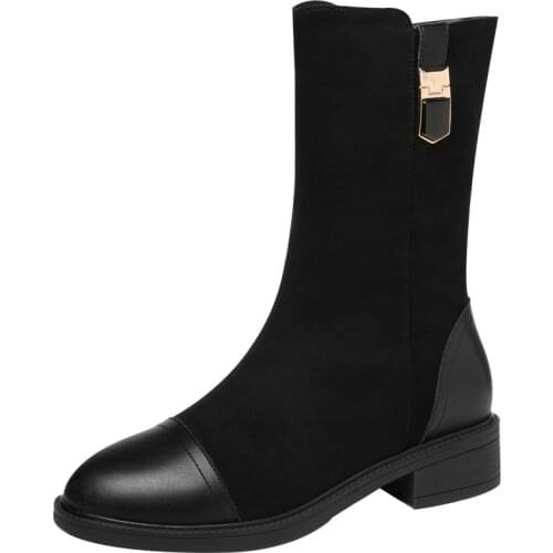 Guciheaven women boots 03