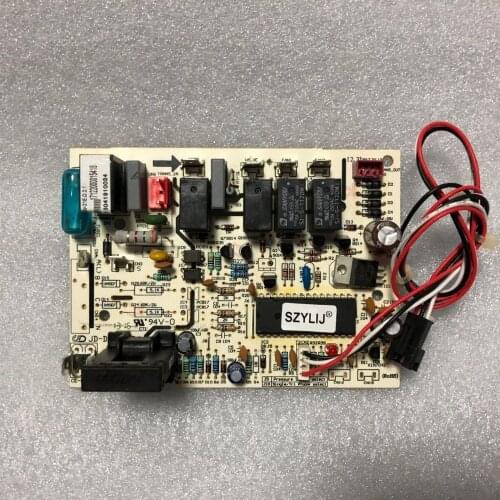 Good quality motherboard CE-KFR90GW/I1Y CE-KFR70W-21E spot