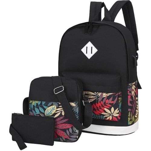 Peppermint Bags And Suitcases