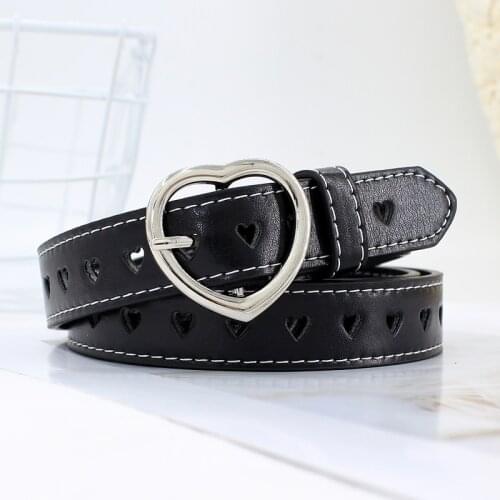 PZZY JGDD Women's Shoes