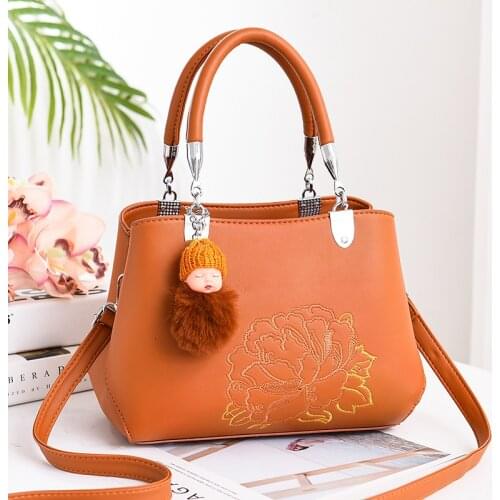 PinkSugao purses and handbags wholesale bags for women 2020 crossbody bags for women hand bags women high quality shoulder bag