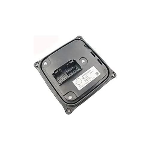 LED DRL ILS Headlight Control Unit 2189009103 For Mercedes-Benz