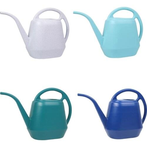 XROEER Garden Watering Cans