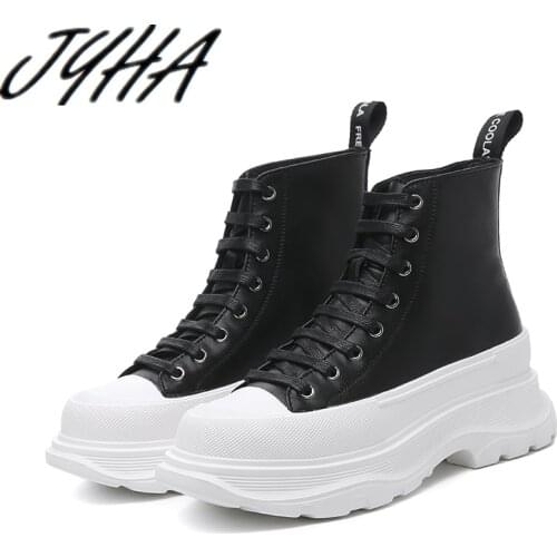 Модная обувь Yexinjie China At AliExpress