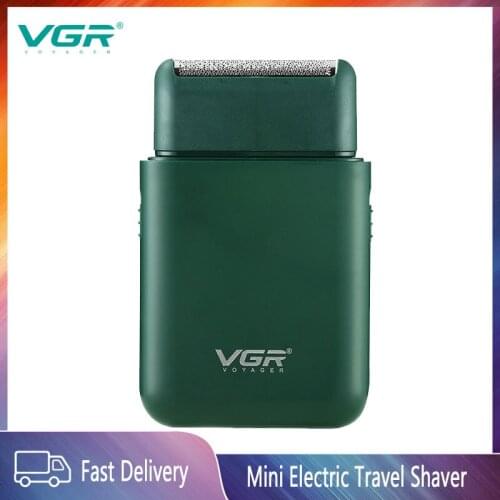 Бритвы Zimir China At AliExpress