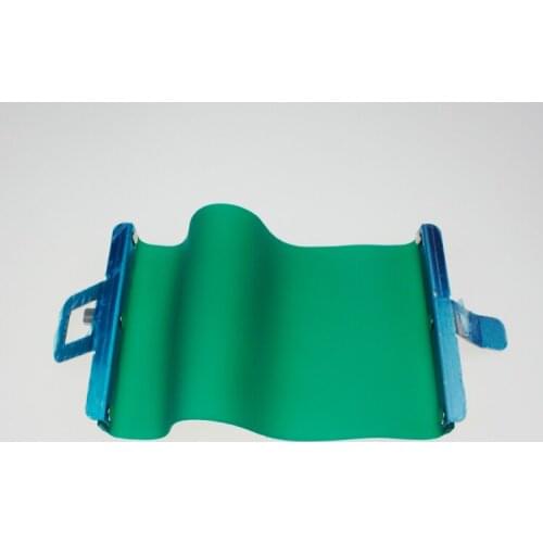 15OZ Rubber Cylindrical Mug Clamp For 3D Vacuum Sublimation Heat transfer machine free shipping