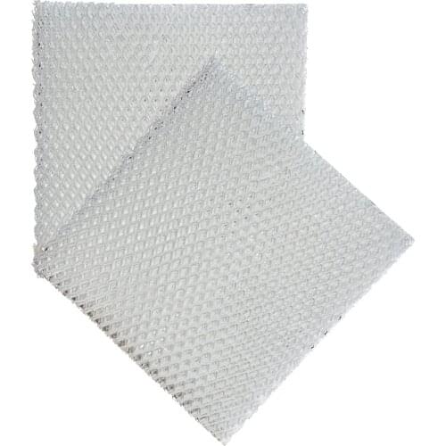 2pcs House Humidifier Pads Replacement For Humidifier HC22P (HC22P1001) Humidifier Parts Accessories High Quality