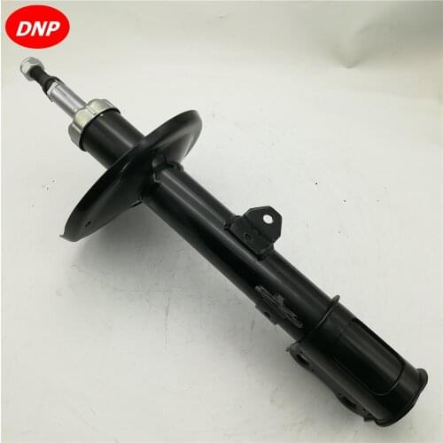 DNP Suspension Parts Shock Absorber/Gas Damper, Front Right 334331 Fit For Toyota RAV4 ACA21