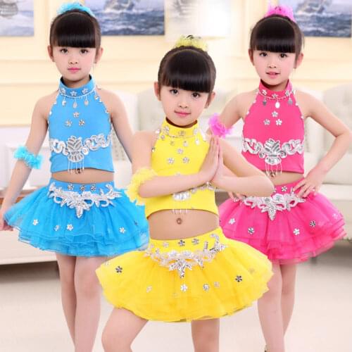 AshleaDansi Cosplay Costumes